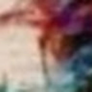 Meet your Posher, Natalia